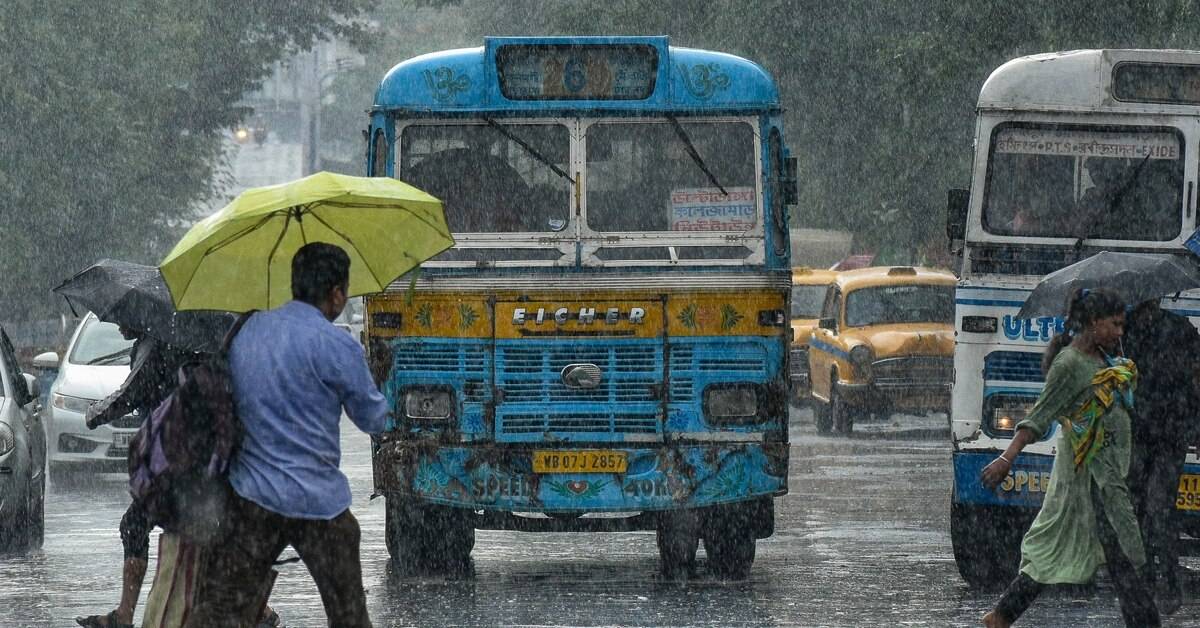 south bengal weather(45)