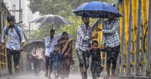 south bengal weather(47)