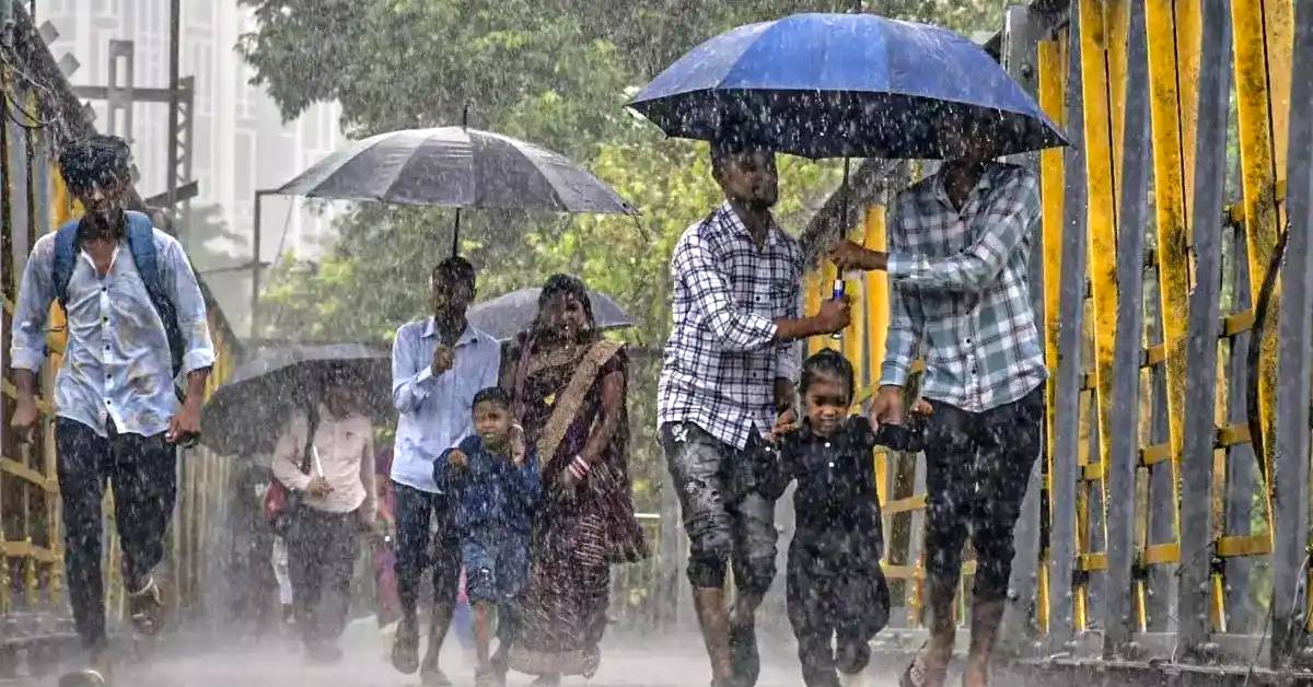 south bengal weather(47)