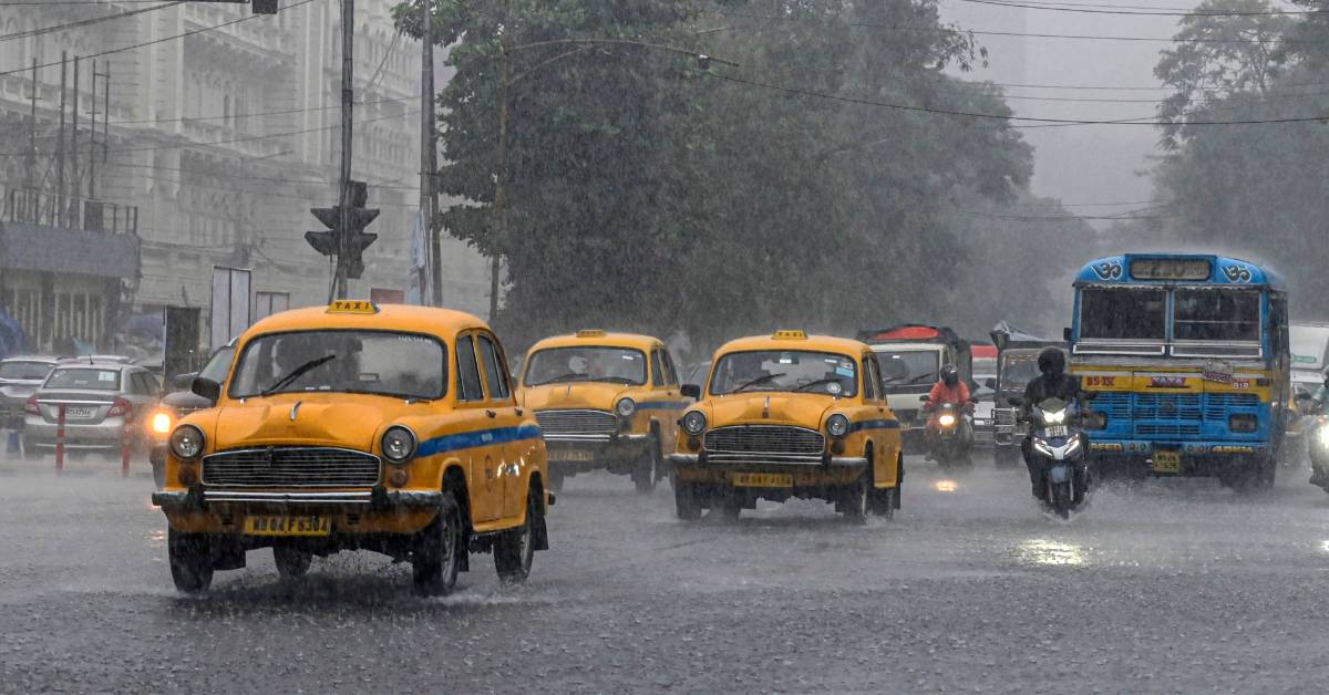 south bengal weather(48)