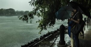 south bengal weather(49)