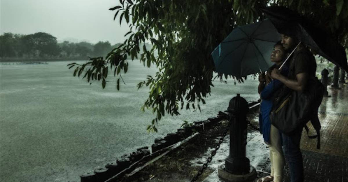 south bengal weather(49)