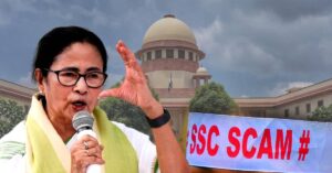 ssc recruitment scam