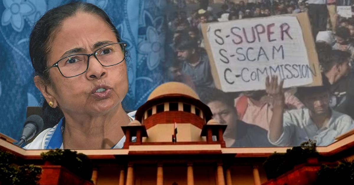 ssc scam(1)