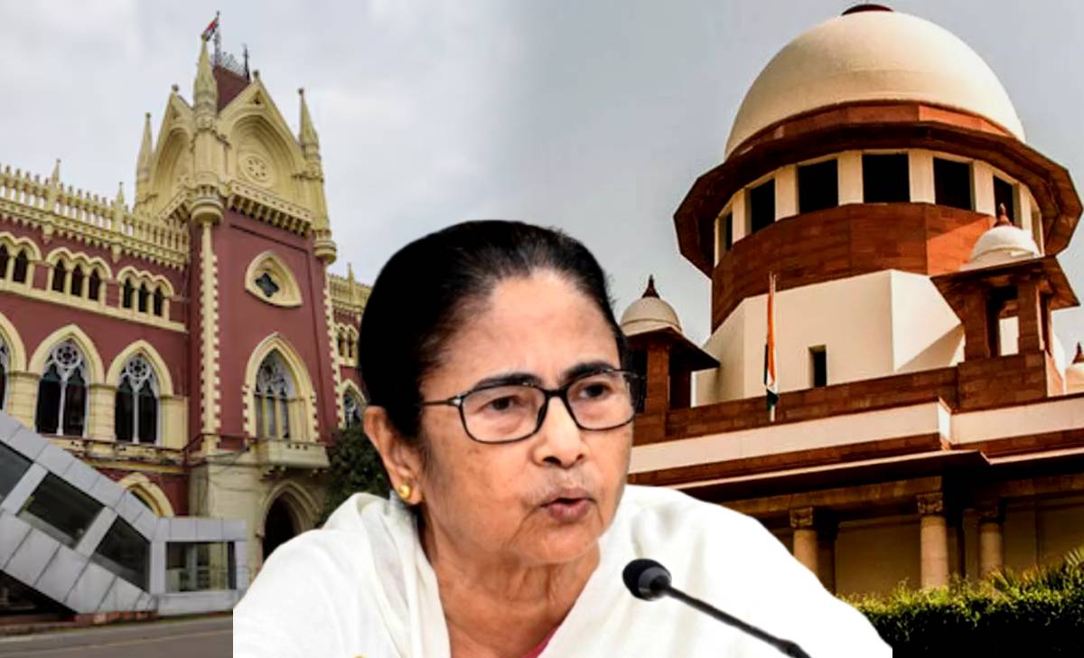 supreme court hc