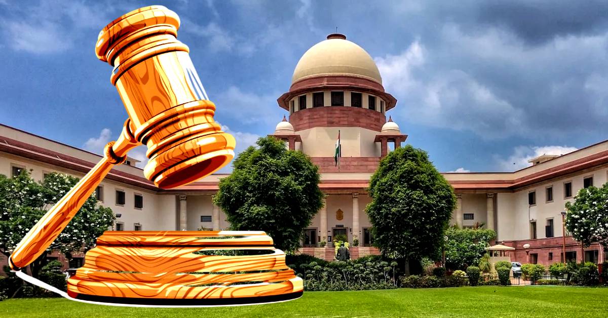 supreme court(4)