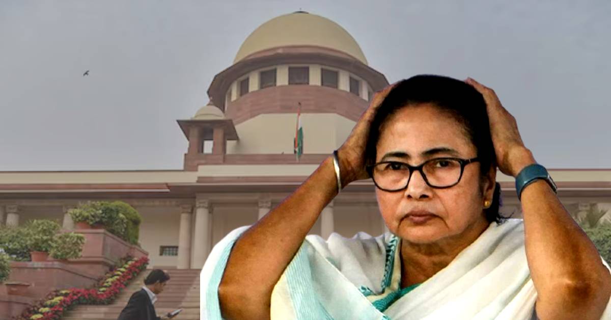 supreme court(5)