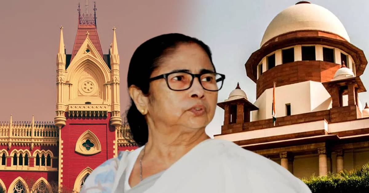 supreme court(6)