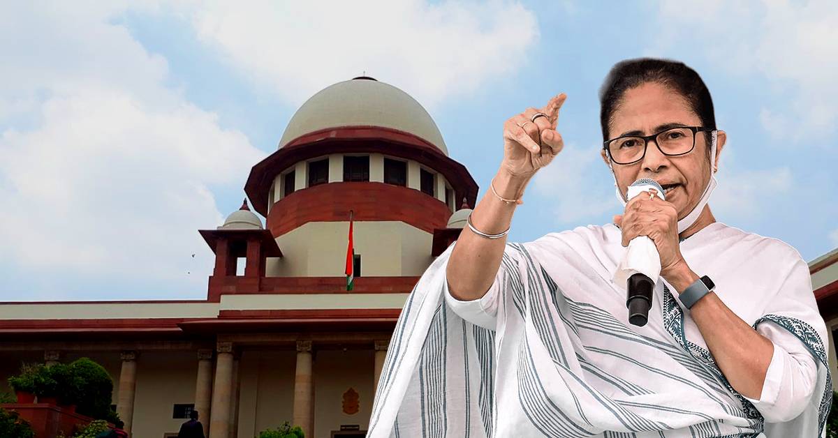 supreme court(9)