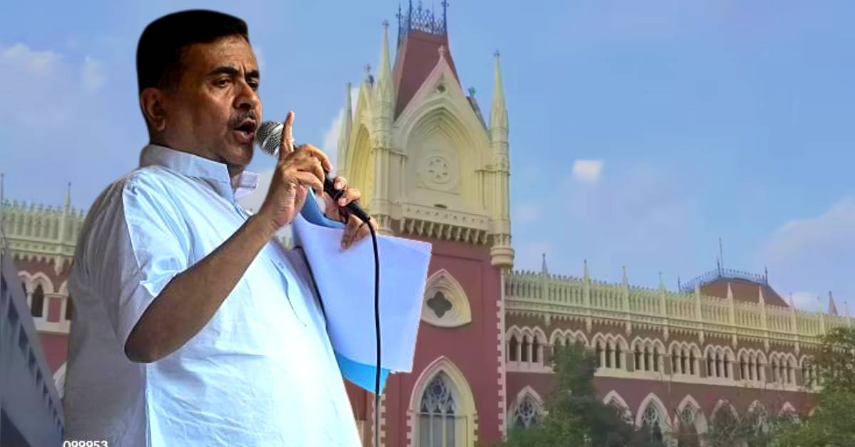 suvendu adhikari(2)