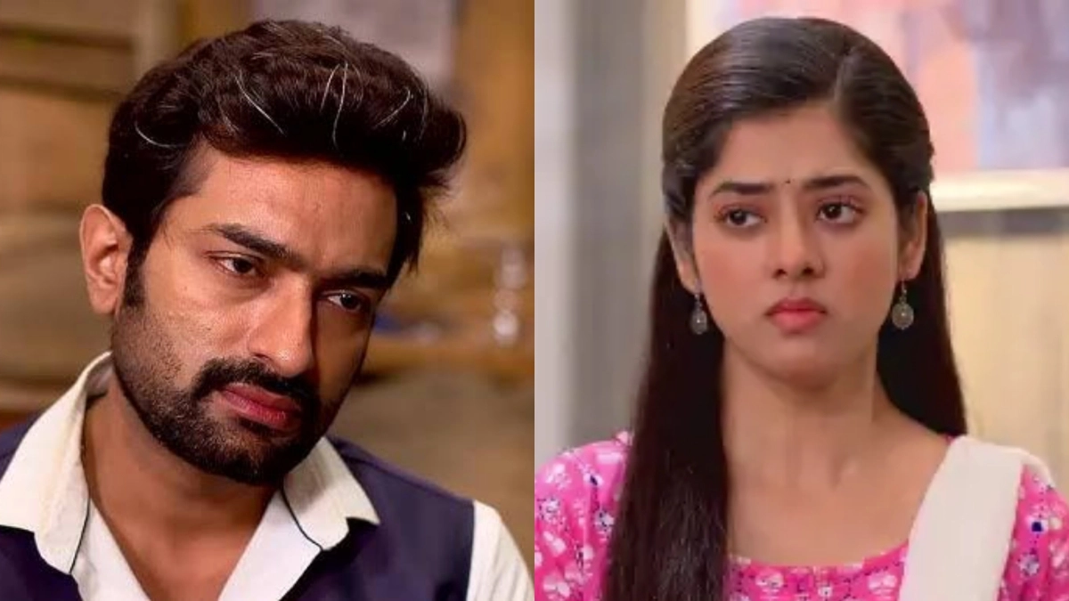 Jeetu-Ditipriya controversy caught netizen eyes