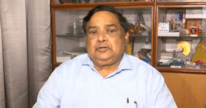 CBI raid at TMC MLA Sudipta Roy’s residence in RG Kar corruption case