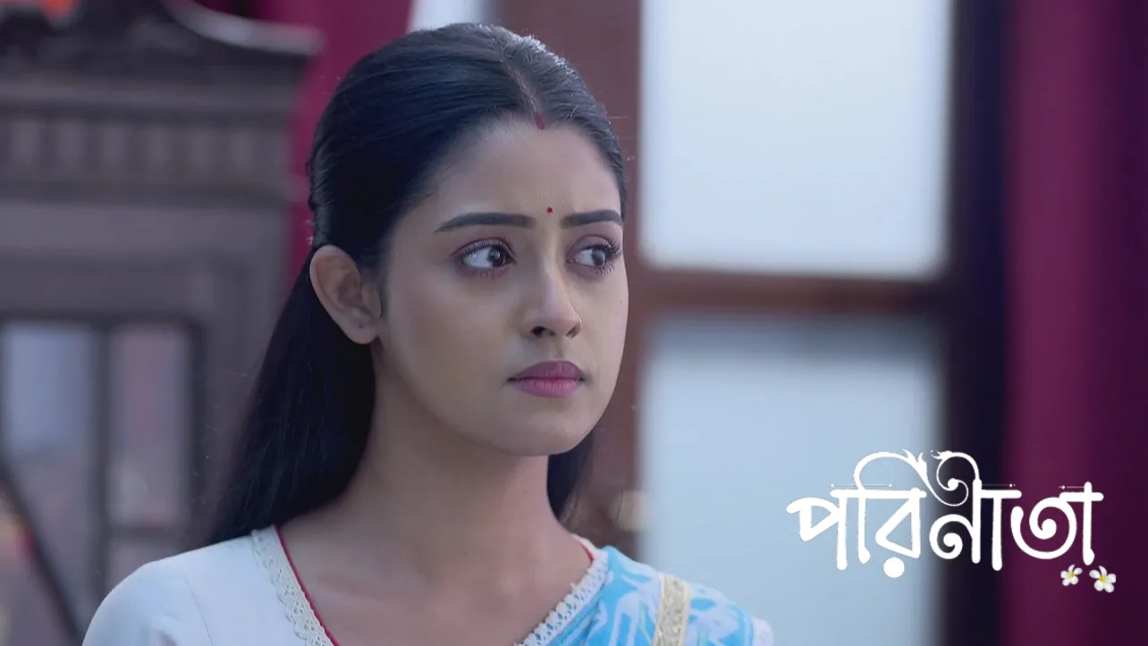 Last TRP list of serial before durga puja