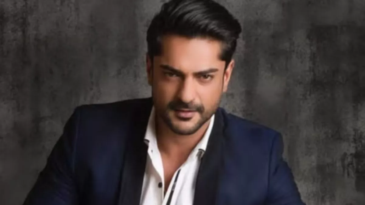 Rape allegation against popular serial actor