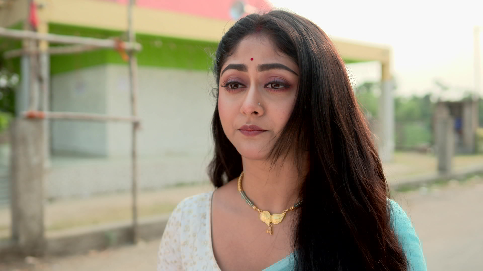 Another serial going to end soon star jalsha