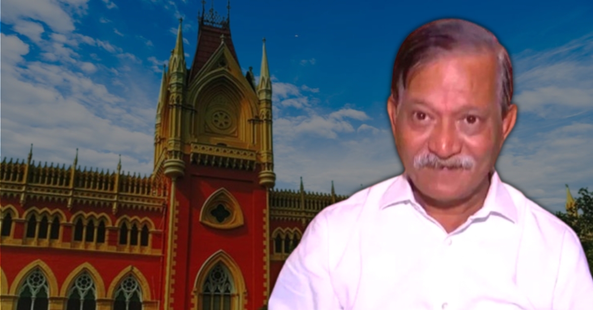CBI opposes Sujaykrishna Bhadra’s permanent bail in Calcutta High Court