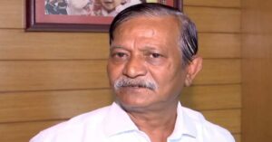 CBI opposes Sujaykrishna Bhadra’s permanent bail in Calcutta High Court