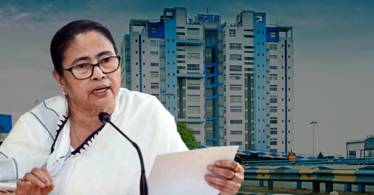 Surveillance launched in Shramashree Prakalpa to prevent fake applications