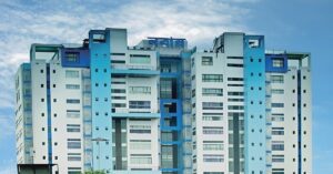 Surveillance launched in Shramashree project to prevent fake applications