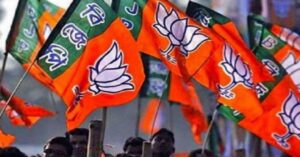 Nandigram Cooperative Election BJP Wins Despite TMC