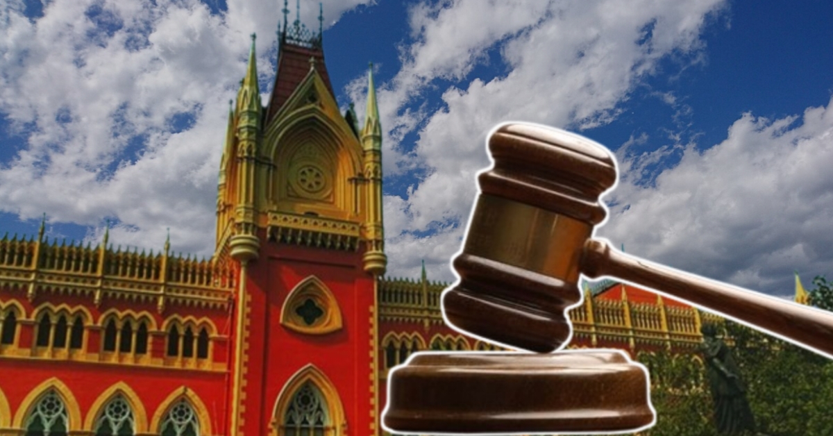 Calcutta High Court
