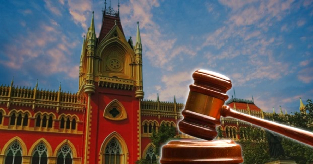 Calcutta High Court orders clearance of gratuity dues within 10 months