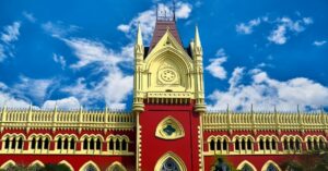 Calcutta High Court orders clearance of gratuity dues within 10 months