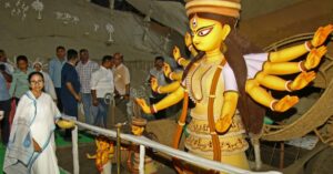 Supreme Court hints at decriminalising defamation law