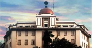 CESC responds to Mamata Banerjee's allegations