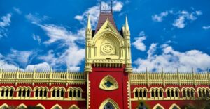 Calcutta High Court orders Jadavpur University hostels to remain closed during Puja holidays