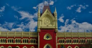 Calcutta High Court Allows Kalyani Medical College Students to Re-enter Hostels