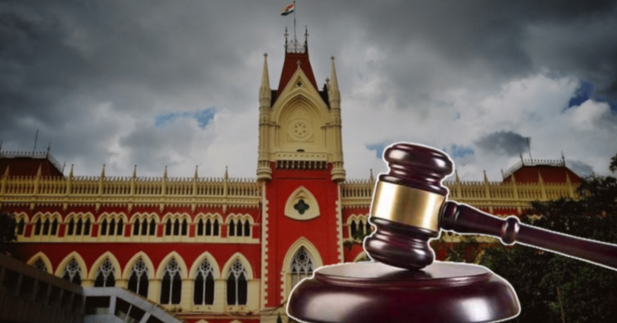 Calcutta High Court