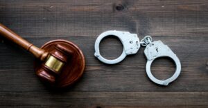 Gold Smuggling Arrest at Bagdogra airport