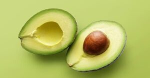 Health avocado is a superfood but eating it in moderation can be dangerous