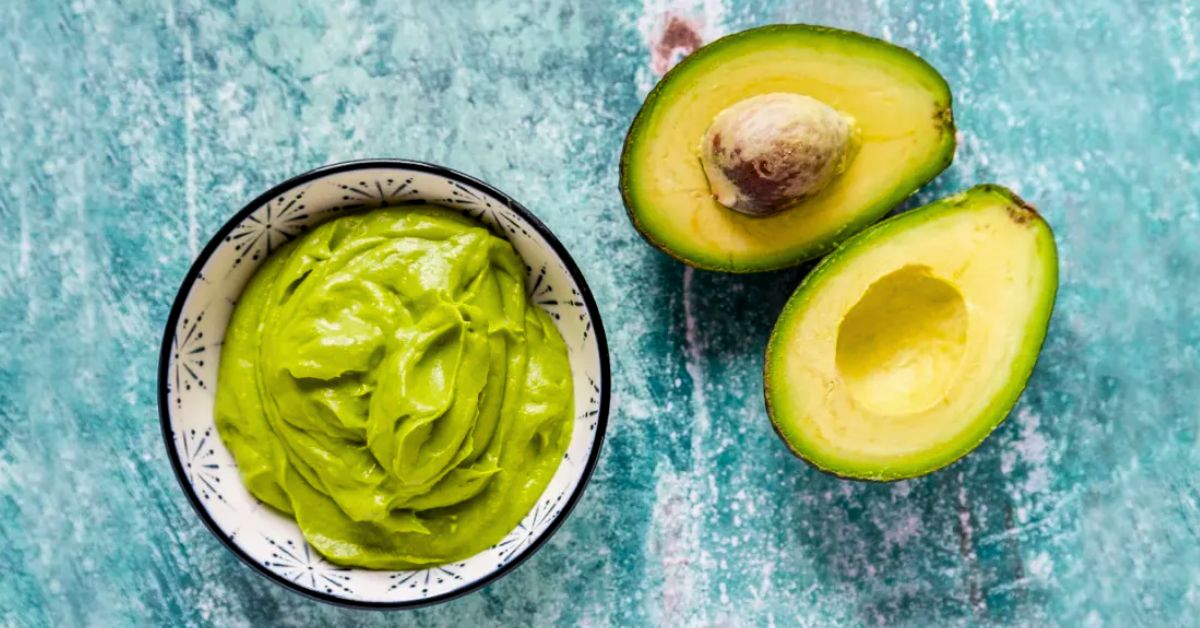 Health avocado is a superfood but eating it in moderation can be dangerous