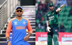 Where to watch live streaming of Asia Cup Final?