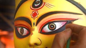 Durga Puja be careful on the new moon day of mahalaya avoid these things