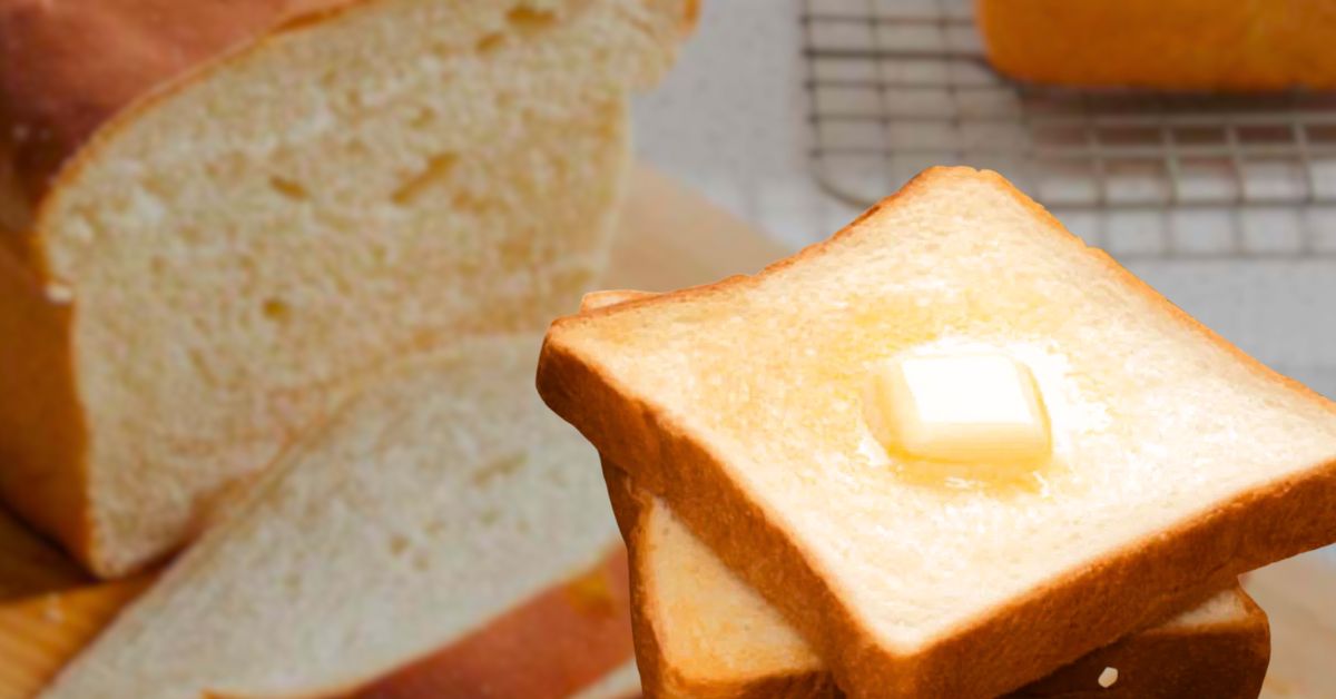 Health include bread in your diet or not according to experts