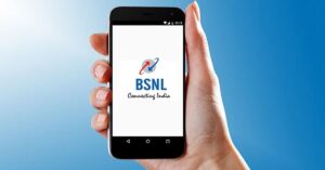 Recharge Plan BSNL more data at lower cost! Jio-Vodafone's new plans are a hit