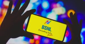 BSNL great recharge for just Rs 200 know the benefits