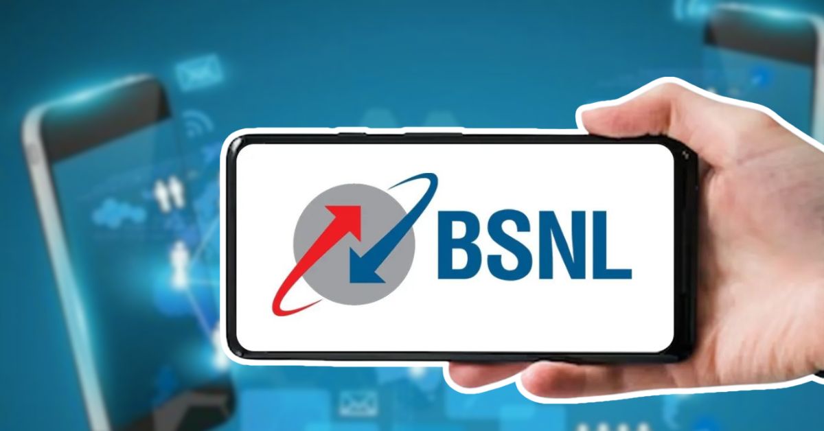 Recharge Plan BSNL more data at lower cost! Jio-Vodafone's new plans are a hit