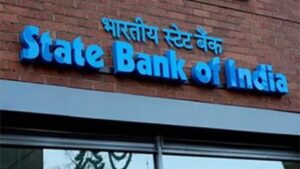 State Bank of India is making major changes to its deposit scheme.
