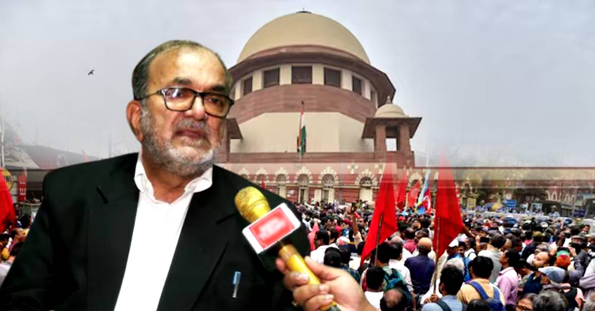Bikash Ranjan Bhattacharya(1)