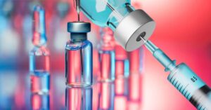 Cancer Vaccine will destroy cancer cells not prevent them claims Dr. Diptendra Sarkar