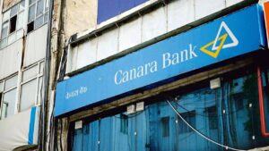 This bank has issued a notification for recruitment of huge vacancies.