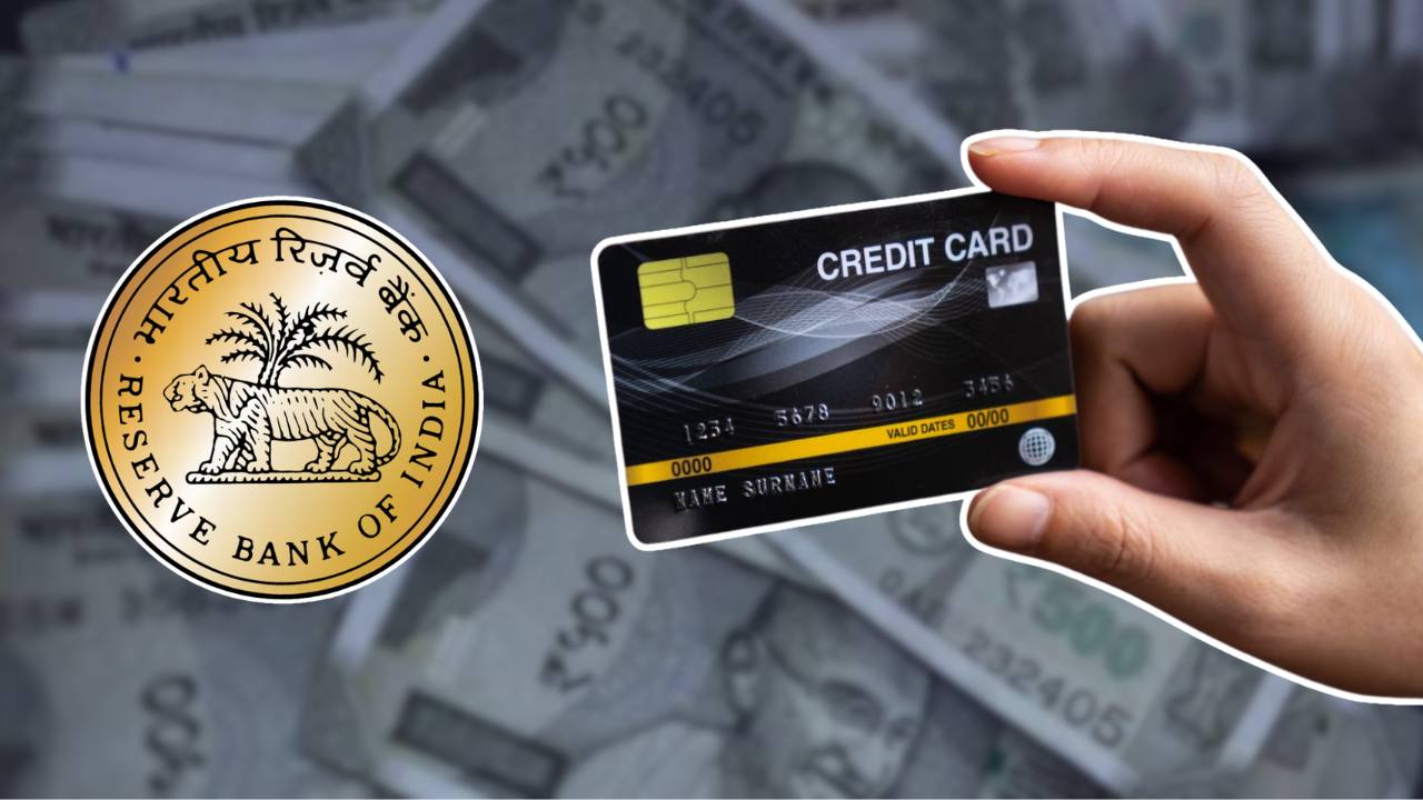 This service will no longer be available through credit card.