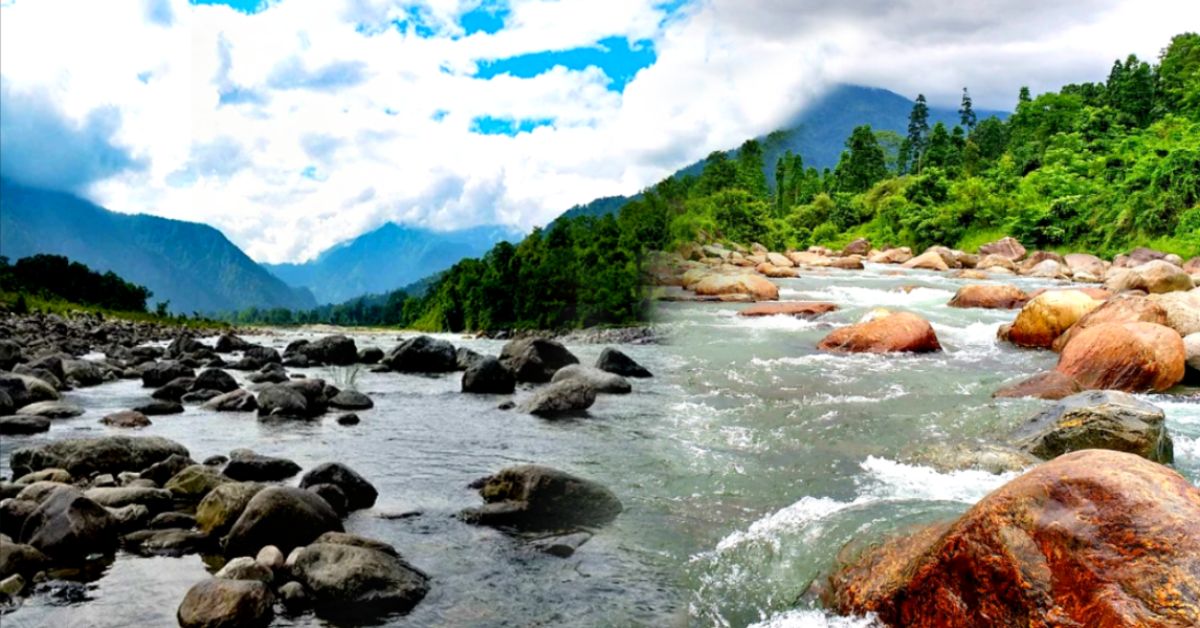 Dooars tour packages want to travel during Puja great discounts are available