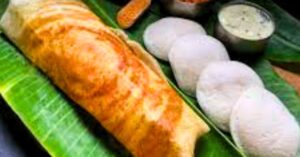  Health can diabetics eat idli-dosa doctors opinion