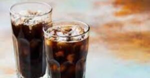 Health drinking too many cold drinks during festivals serious changes are happening inside your body