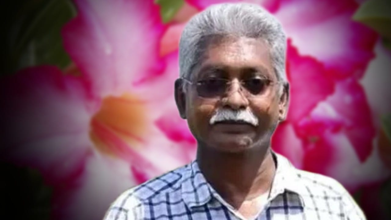 Tamil Nadu man's new idea made his Success Story.